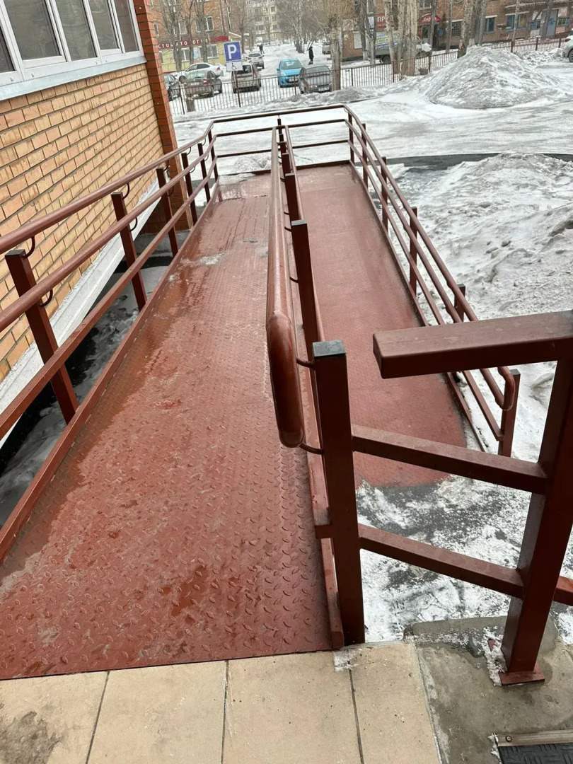 Апартаменты 1 комнатные