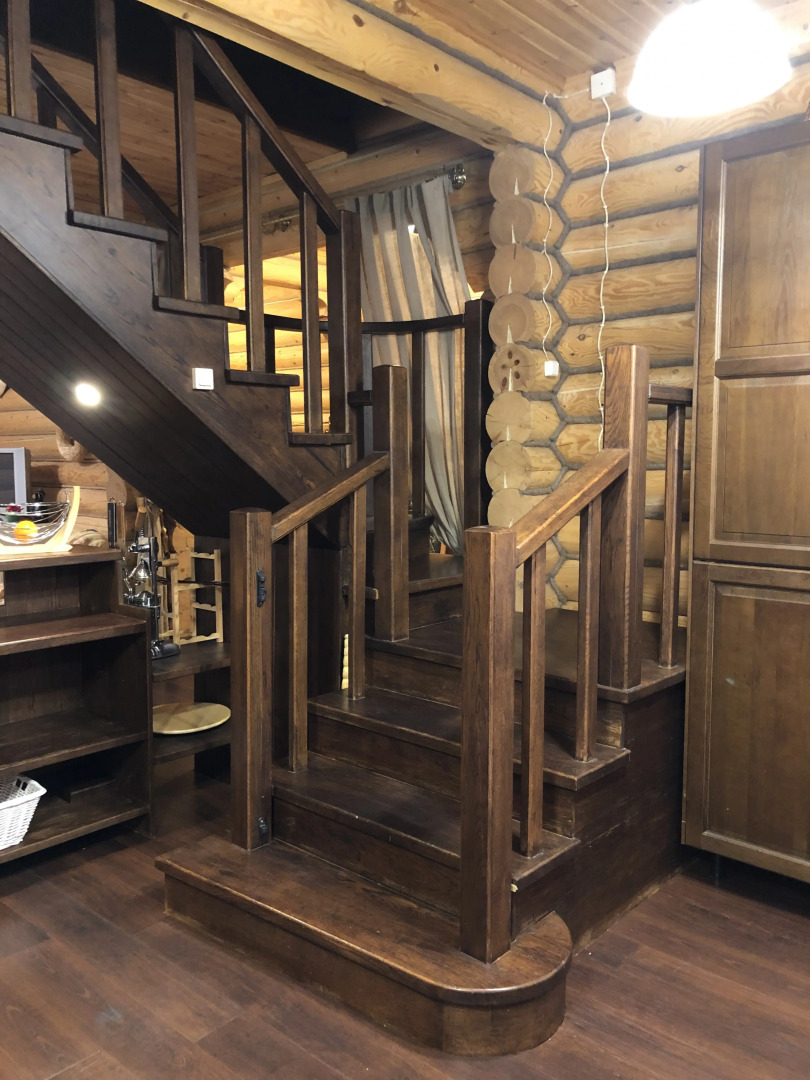 Гостевой Дом с Клёвой Рыбалкой в Своём Пруду, Около Реки