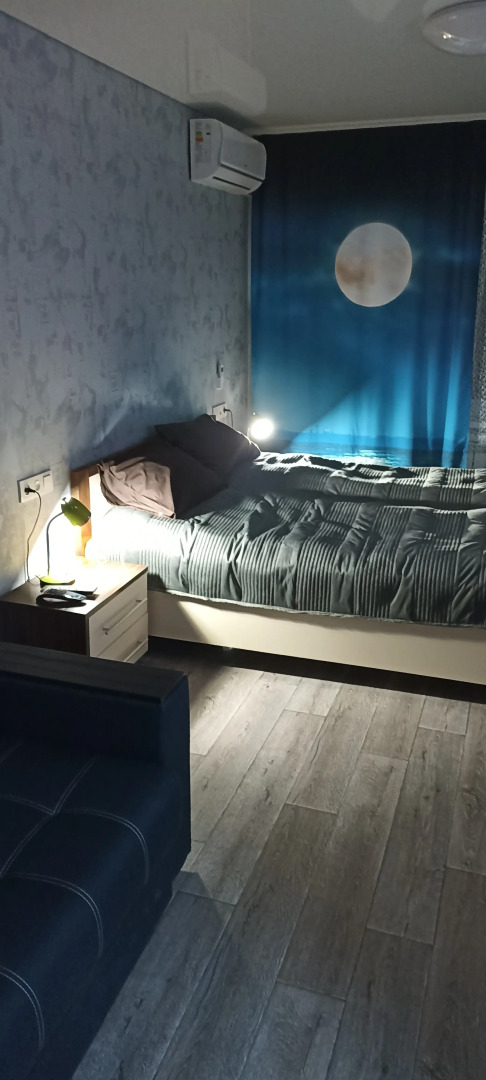 Квартира Посуточно Премьер