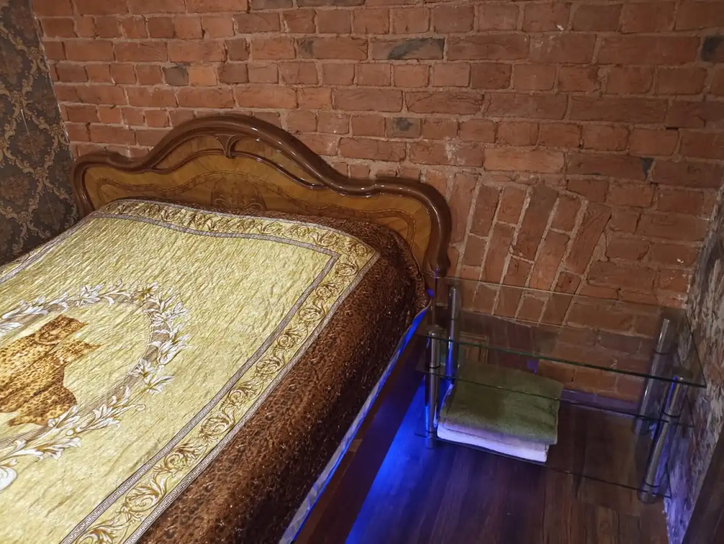 Квартира на Садовой 32/1 1