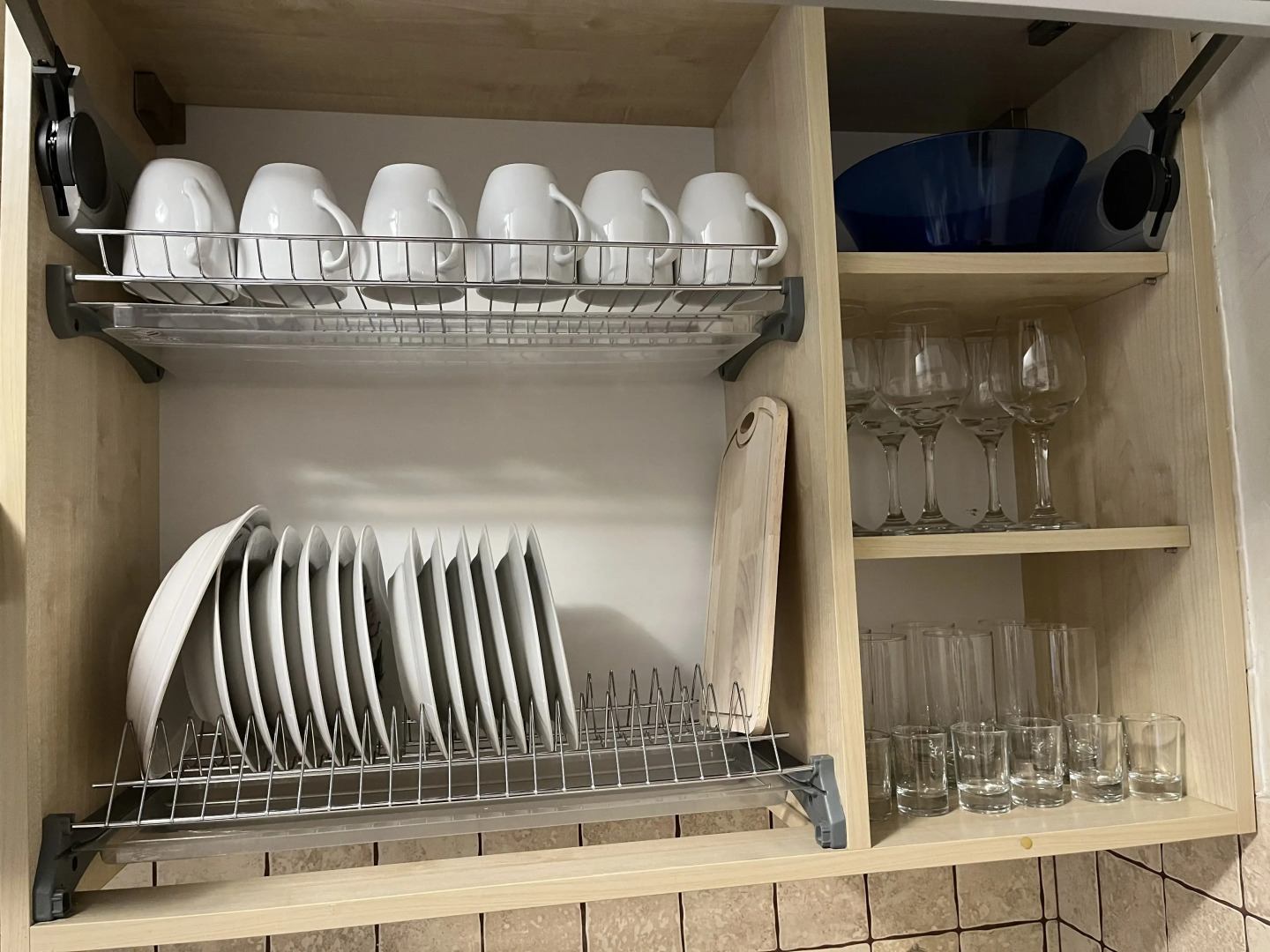 Апартаменты Орловская 55