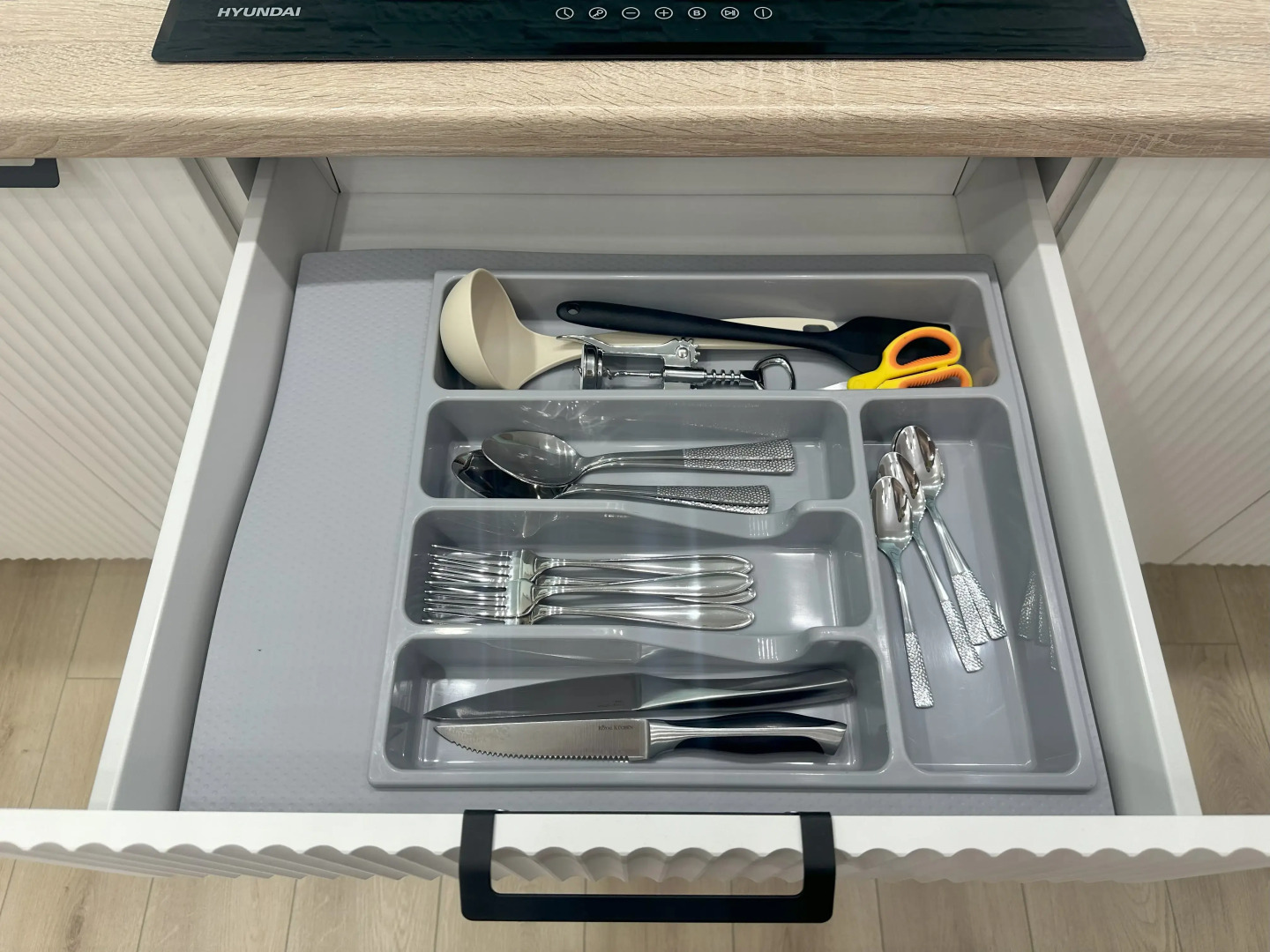 Квартира в центре Энгельса ЖК Маяк