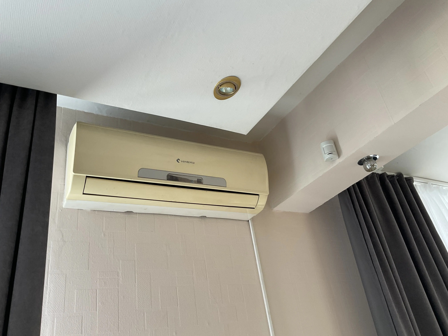 Апартаменты на Ленина 50