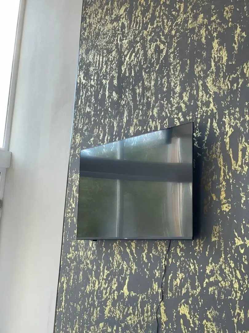 Частный дом Загородный Новая Дача