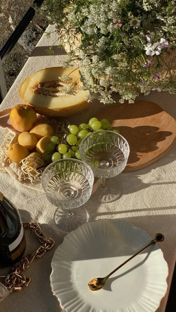 Шале Adara Elbrus