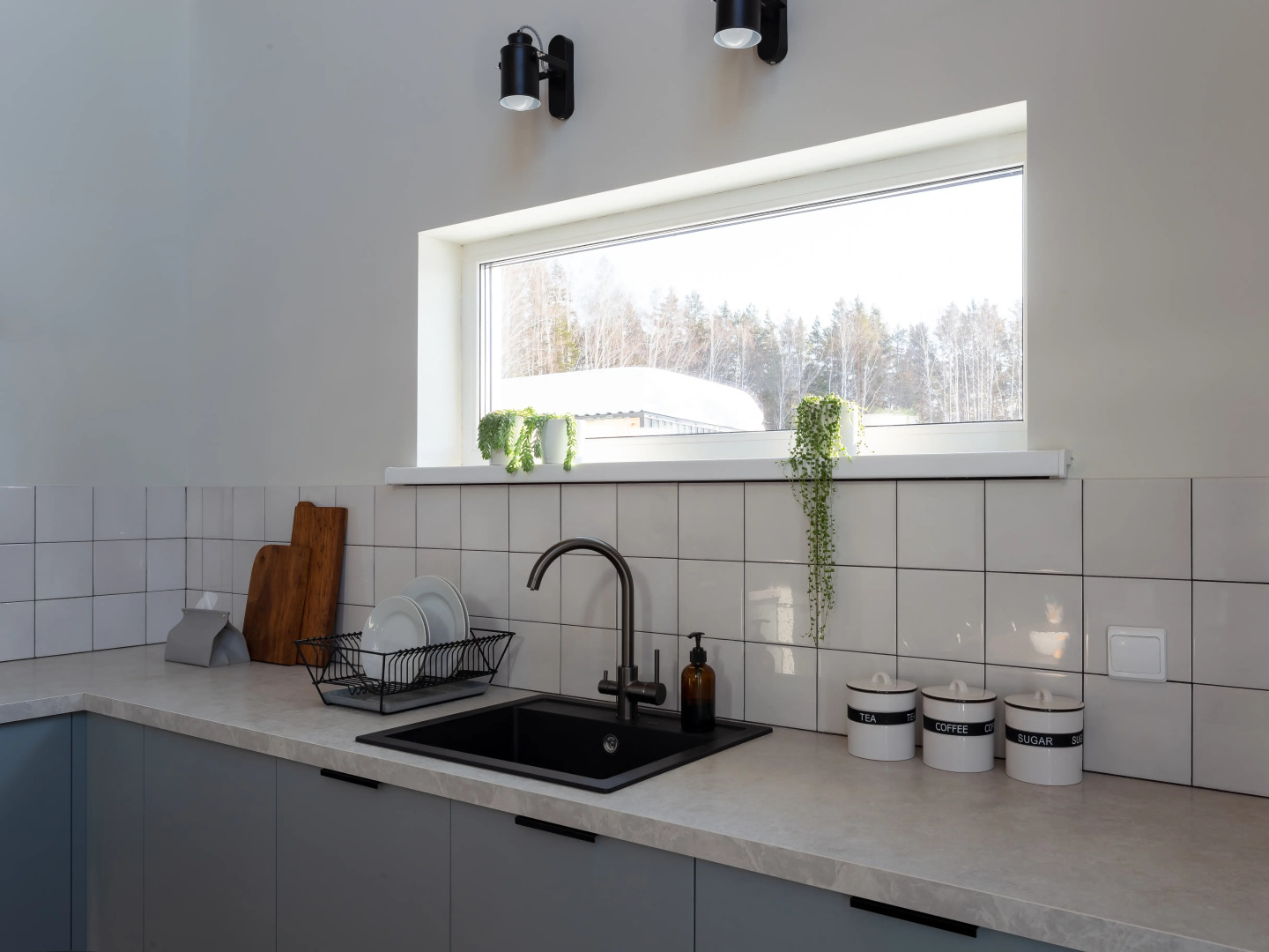 Частный дом Home.13