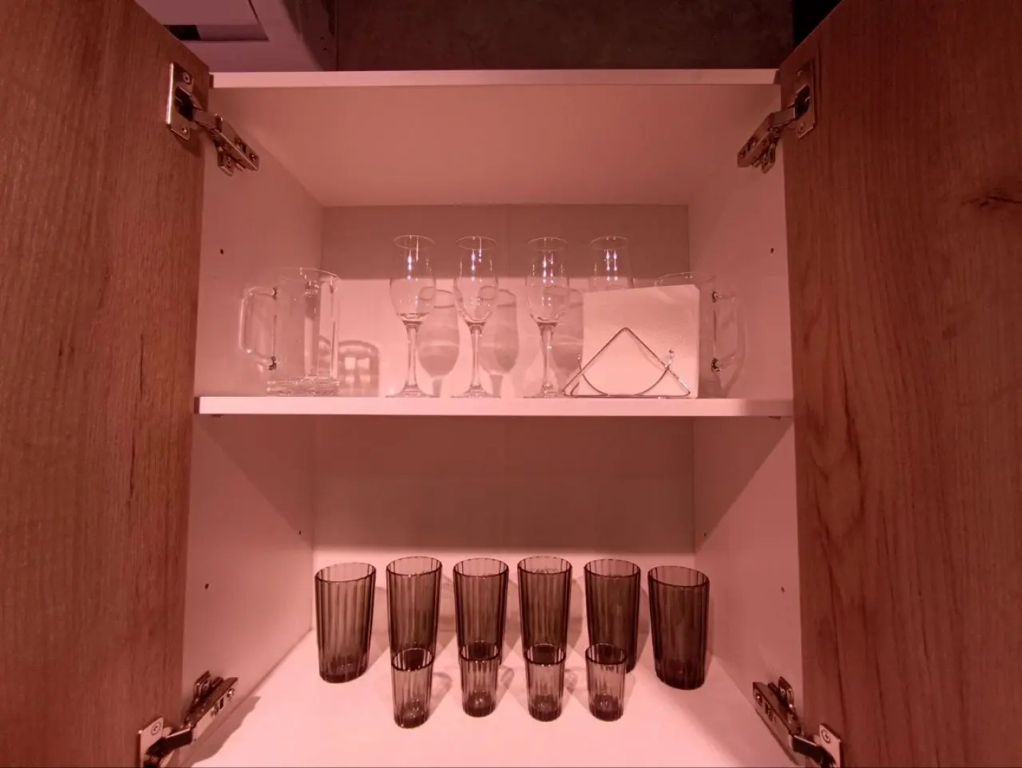 Квартира Best Home рядом с  Мамаевым Курганом и тц Мармелад