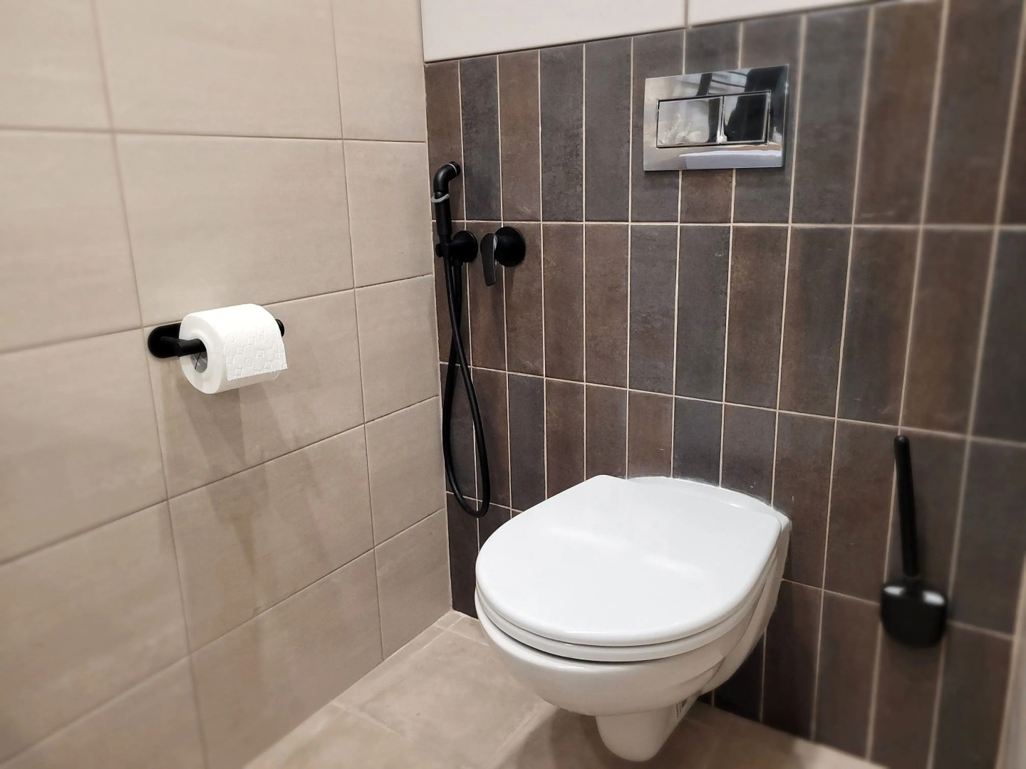 Апартаменты ЖК Дивный