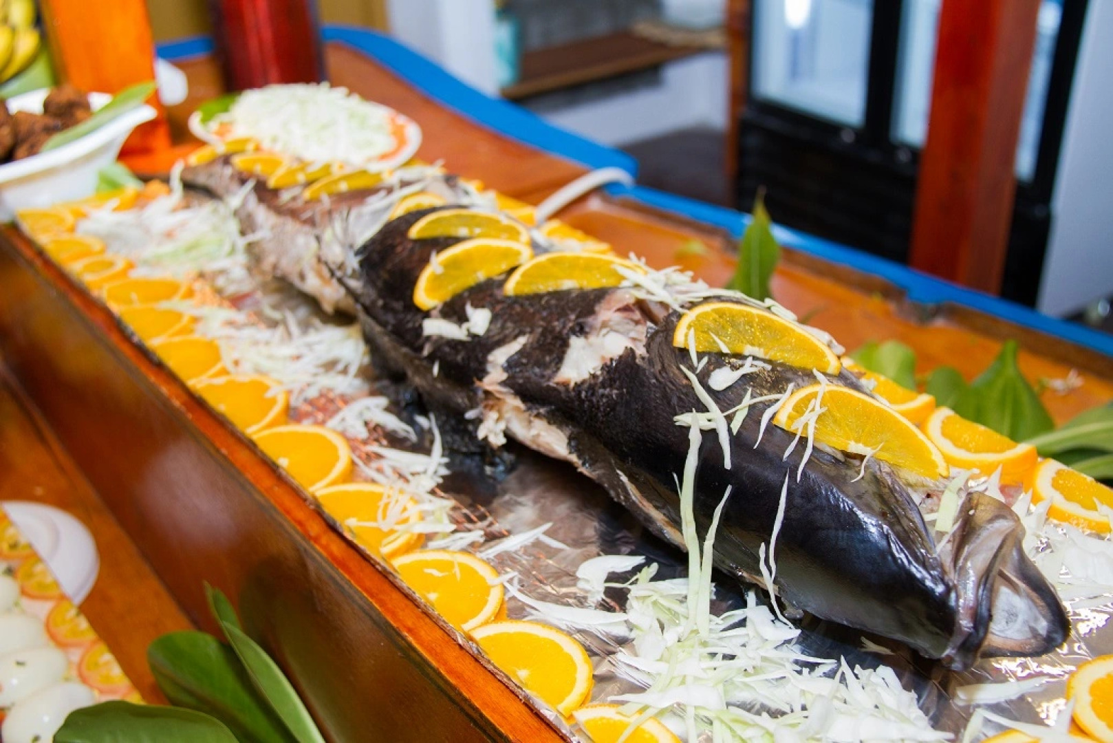 Гостевой дом Alvi Star Inn