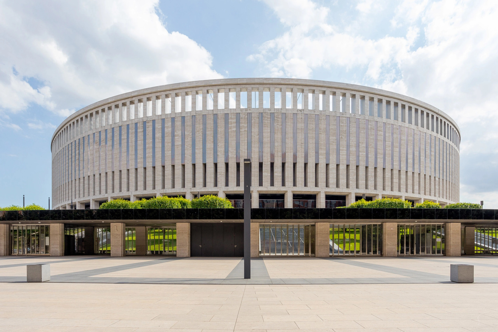 Апартаменты LikeHome  Карамель с видом на стадион Краснодар и парк Галицкого