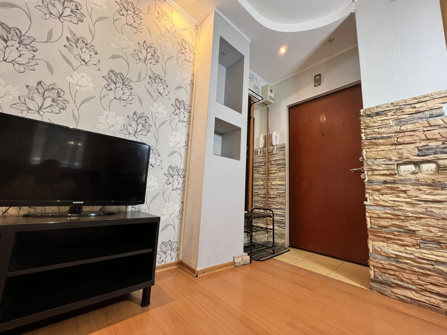 Квартира на Звездинке 3