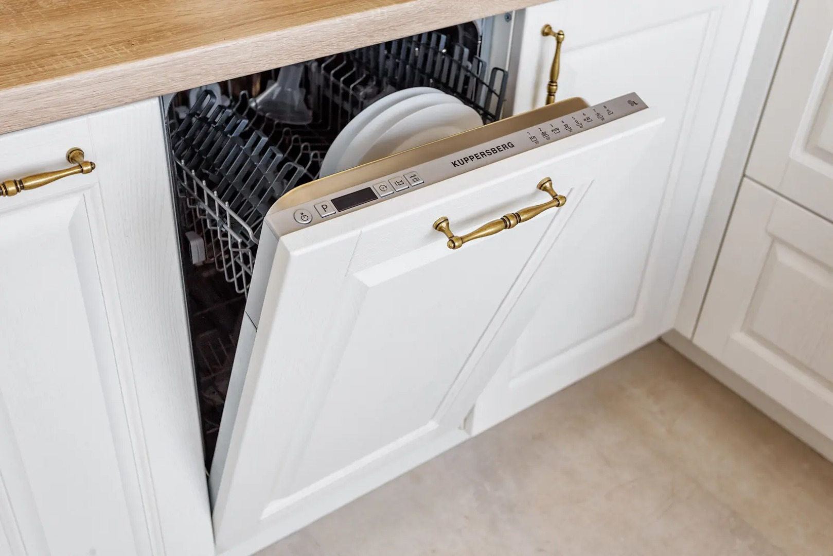 Апартаменты Астория