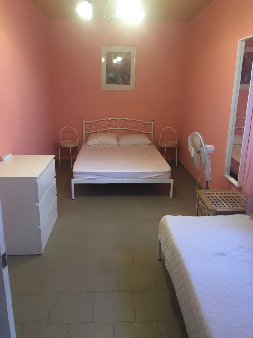 Апартаменты на улице Гагариной 25