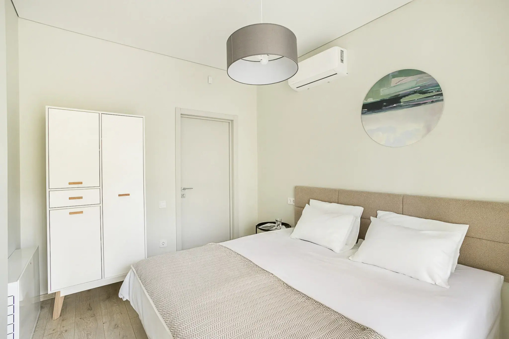 Вилла Многофункциональный коттедж