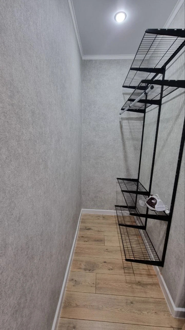 Квартира 112 Уютный Дом