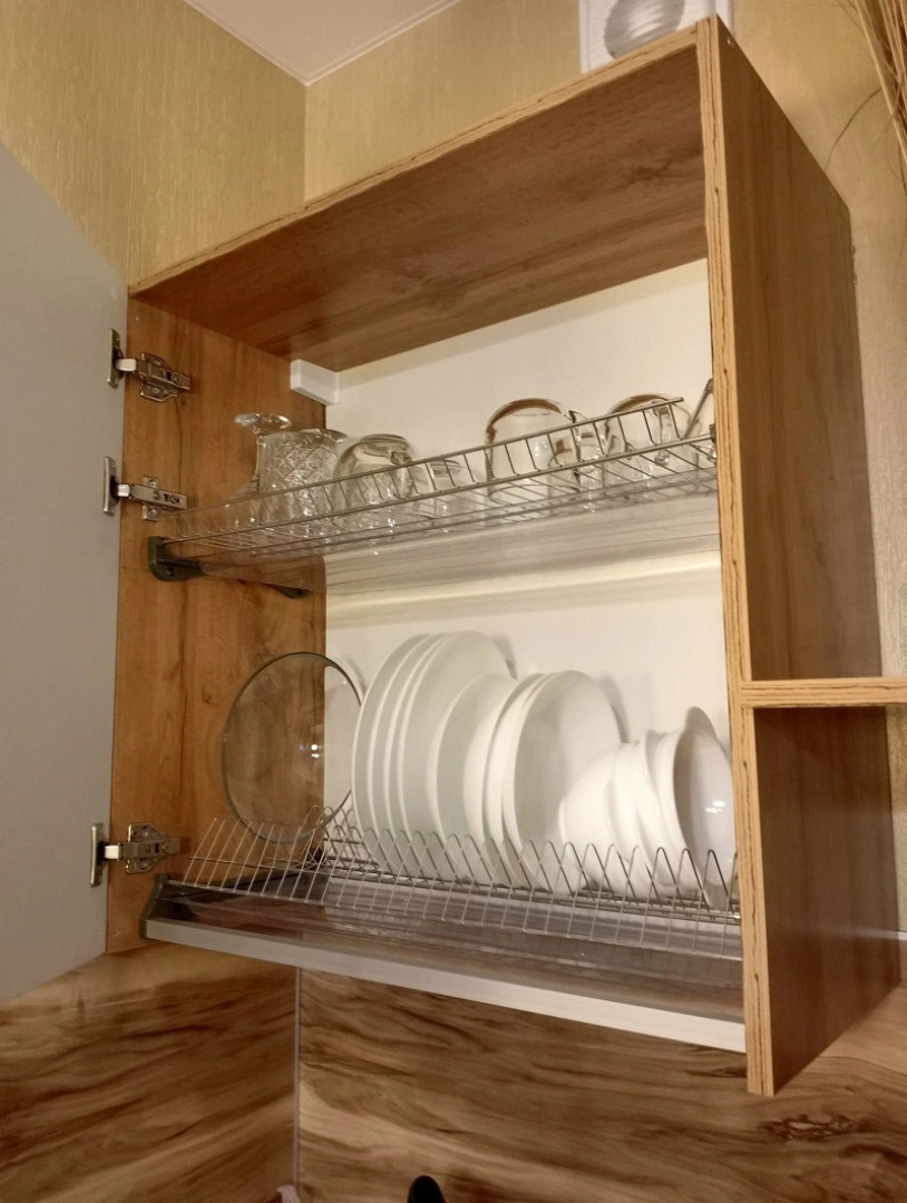 Гостевой дом Космос Орион