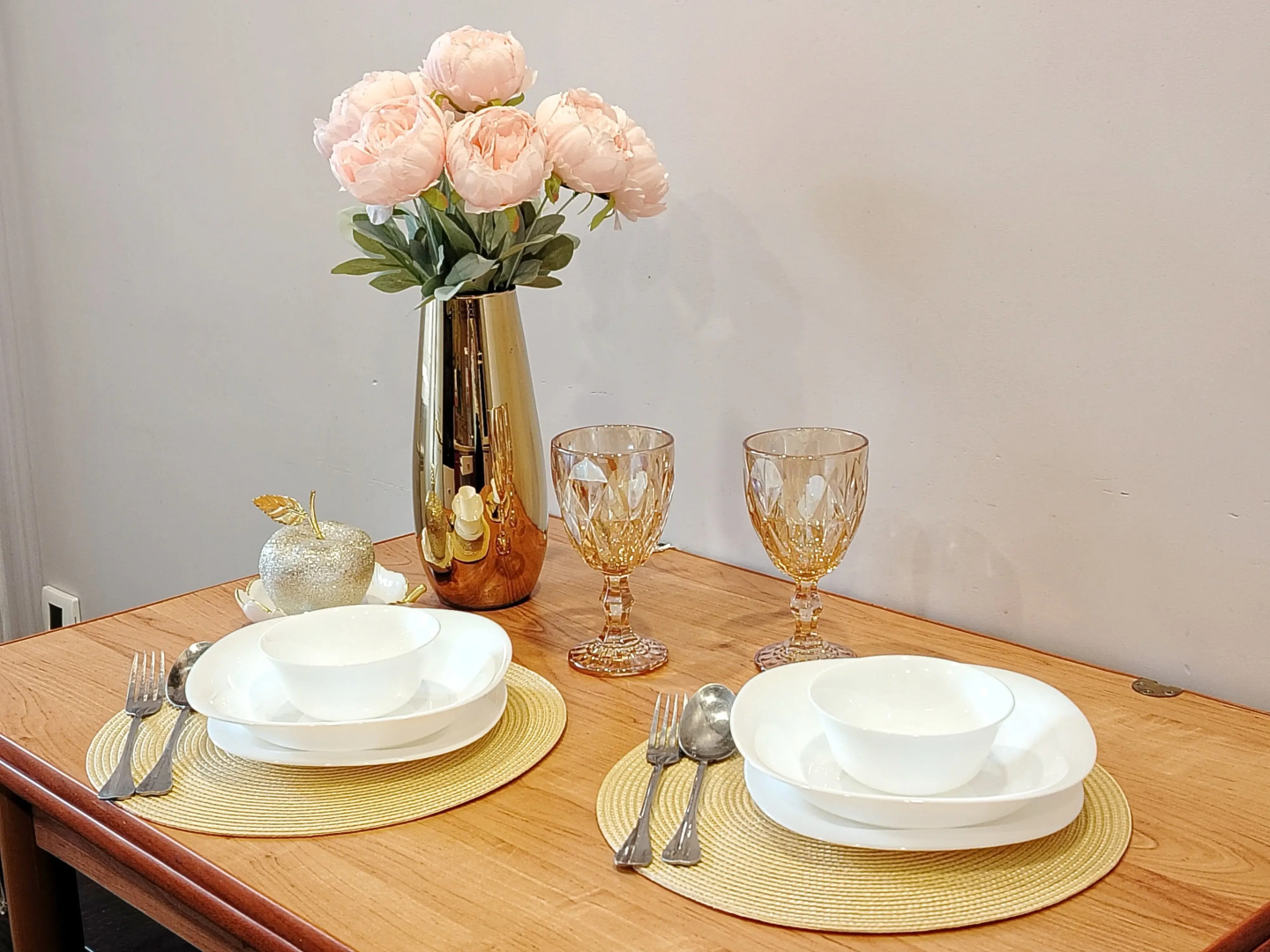 Квартира Большие 1-комнатные у гипермаркета Окей