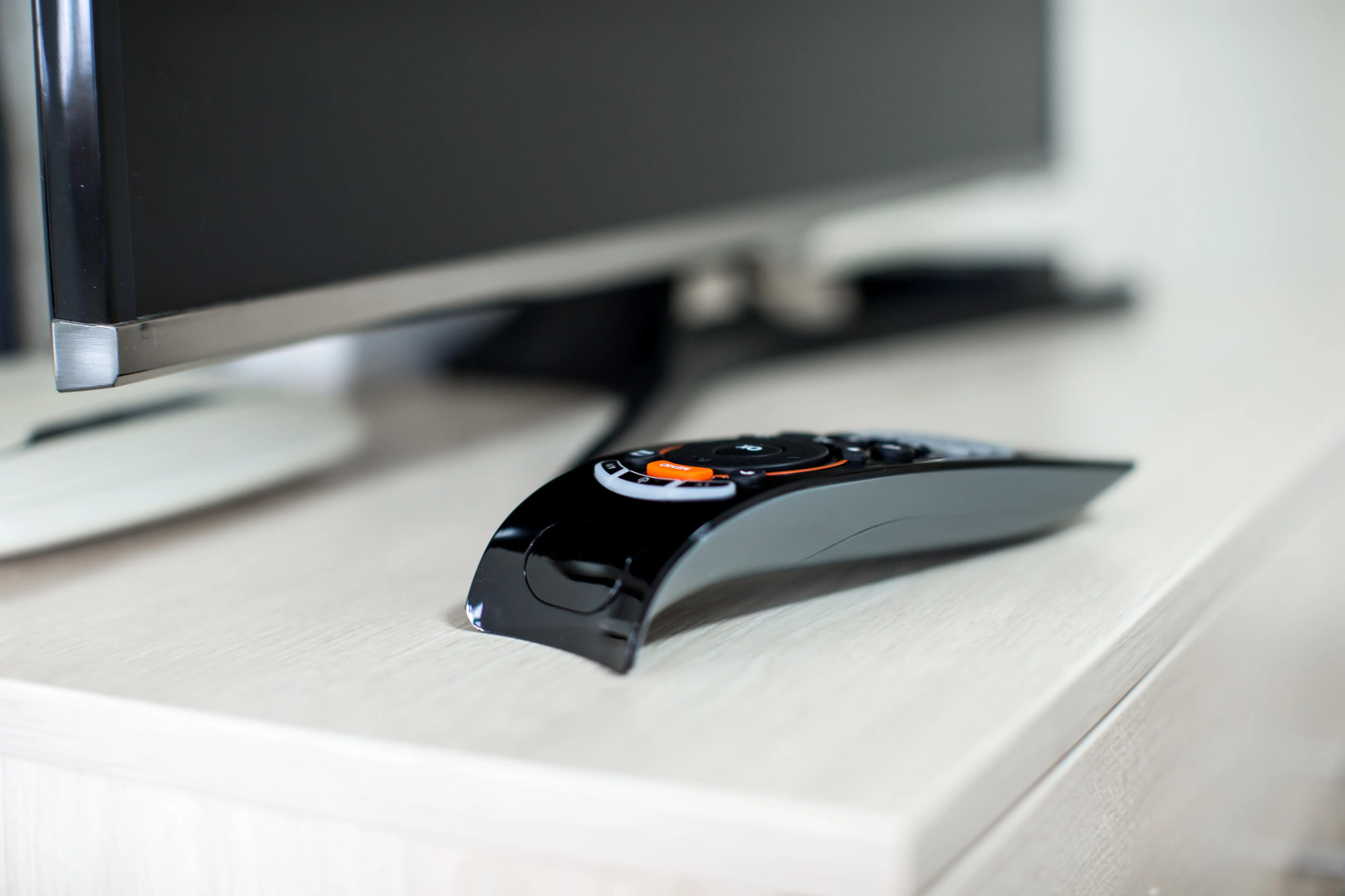 Апартаменты Aday в центре Курска