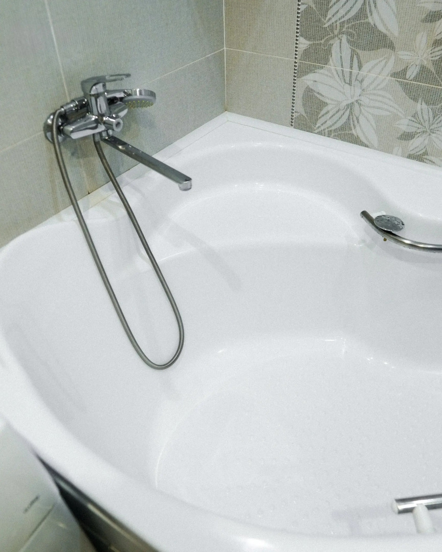 Квартира Есенин