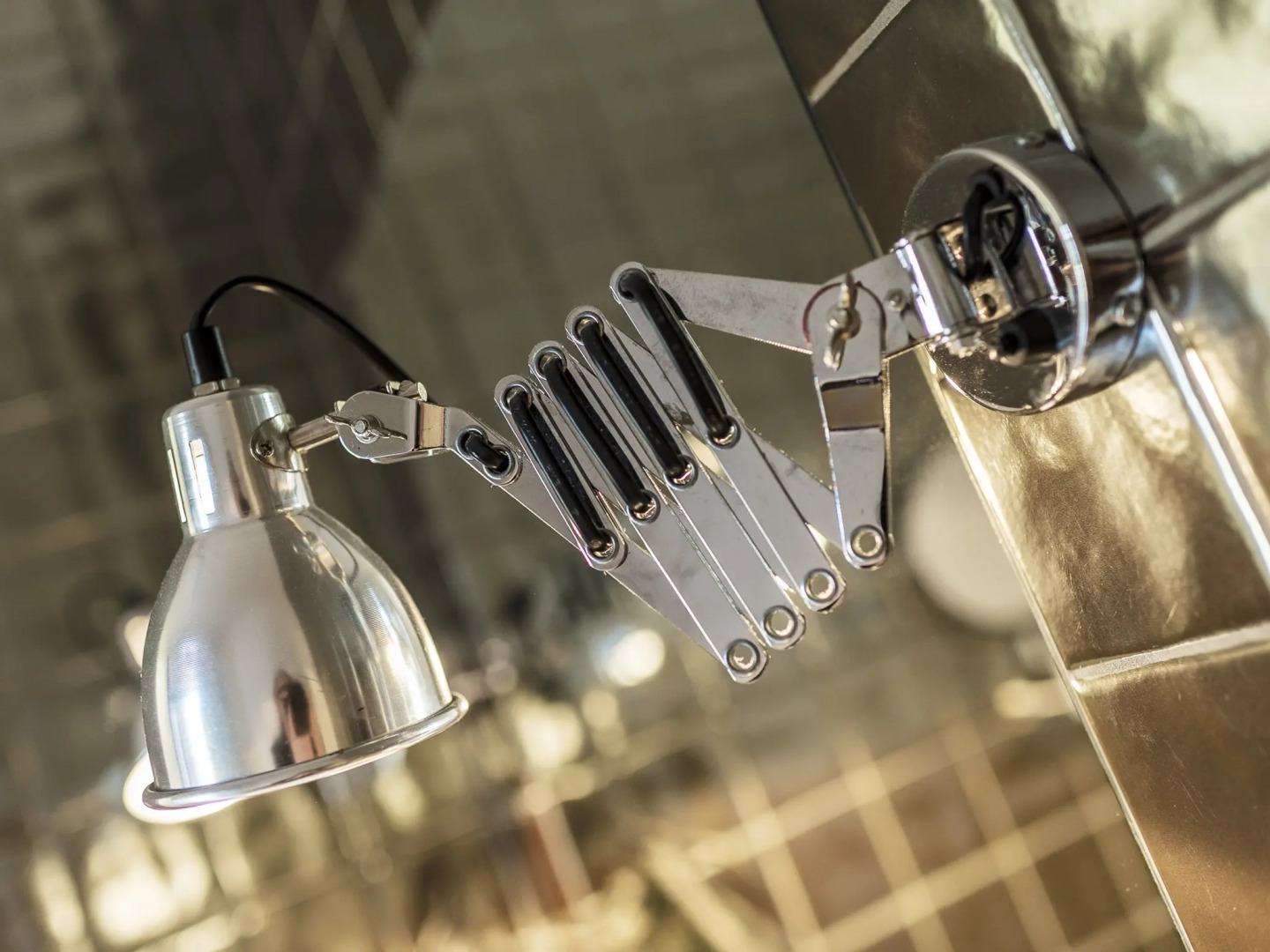 Отель Lofthotel