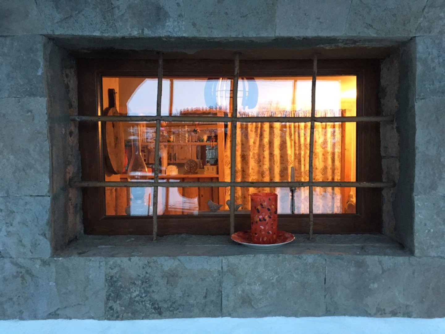 Гостевой Дом Ахалцихе