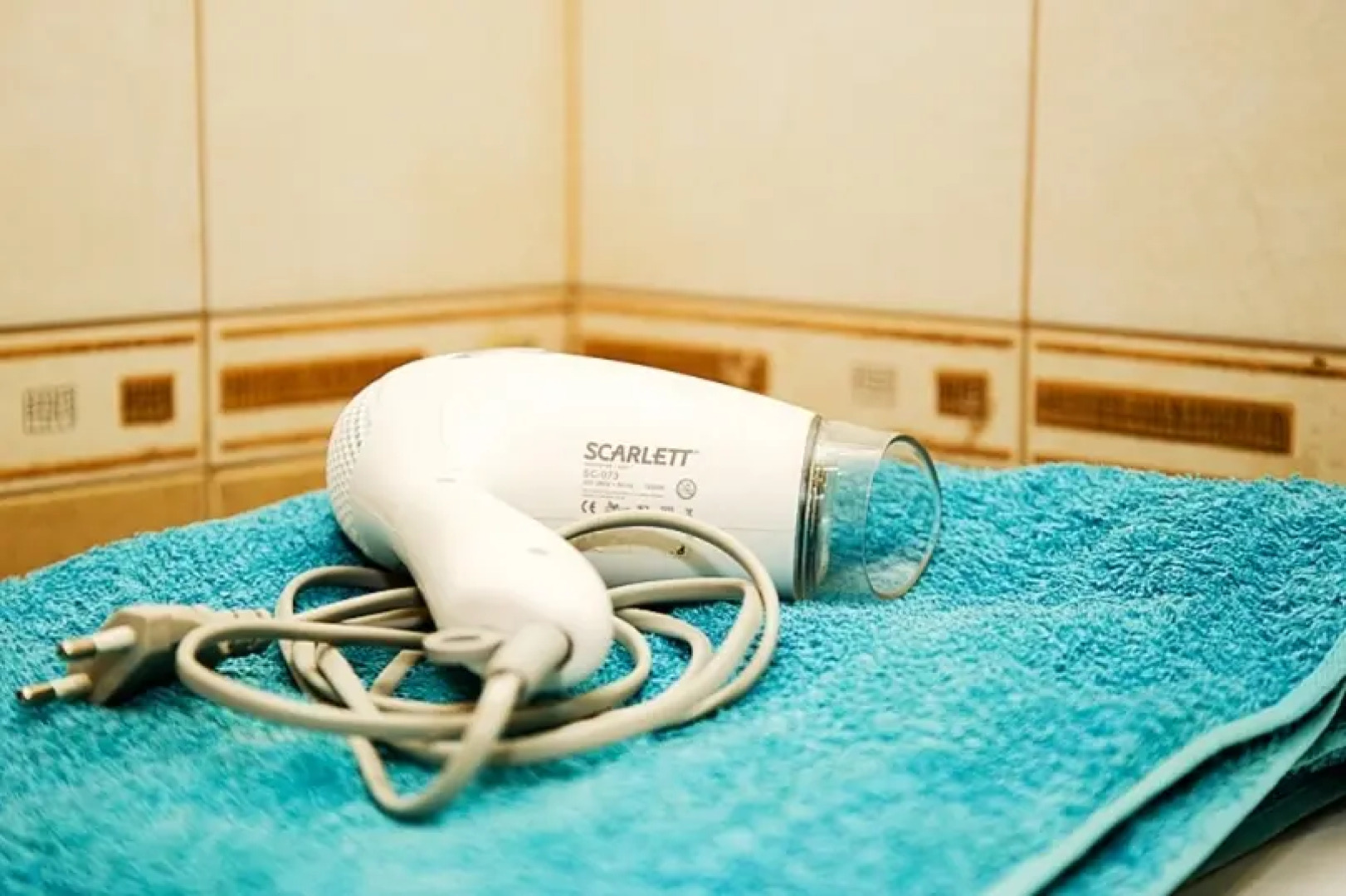 Апартаменты на Кирова