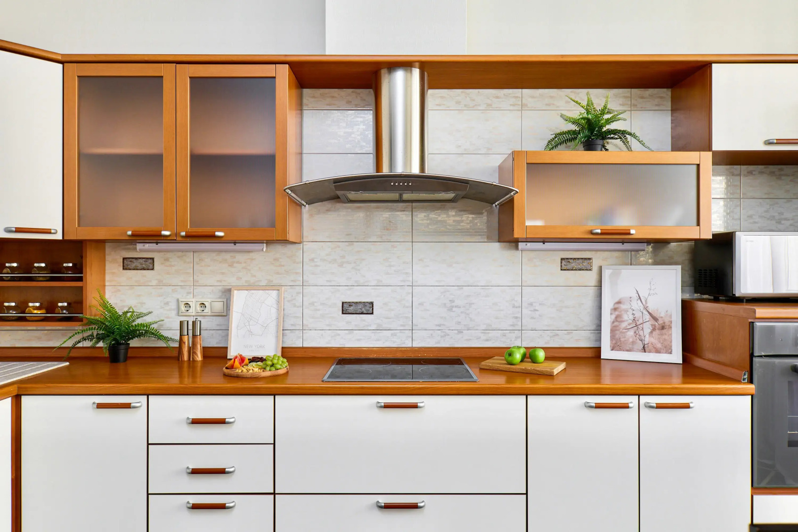 Апартаменты SUNVILLES Новенькие рядом с метро