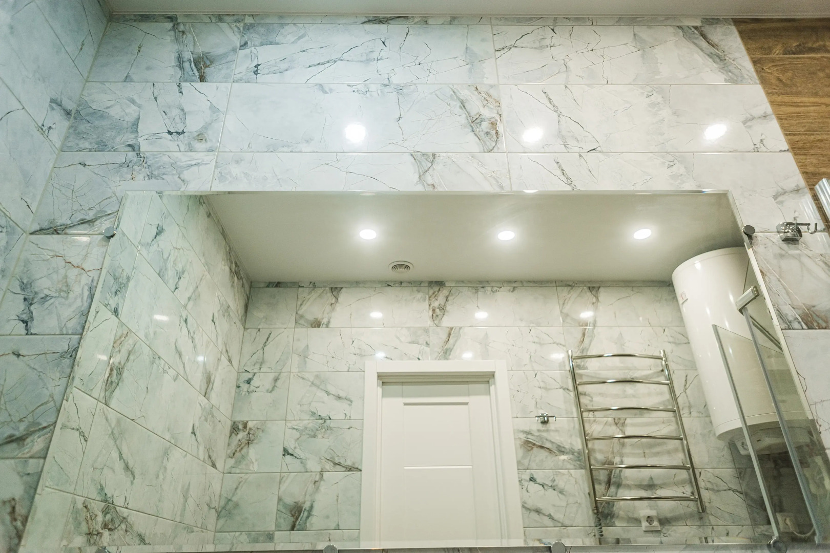 Апартаменты Ялта Алмаз 9