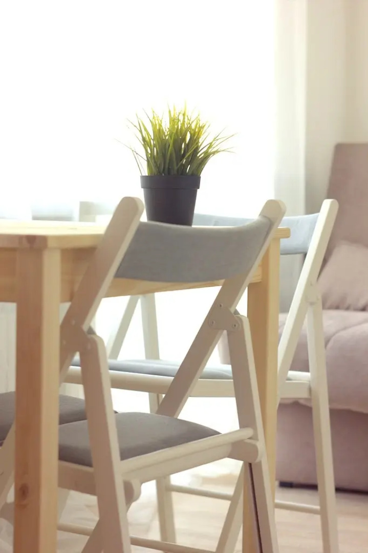 Апартаменты Студия 1