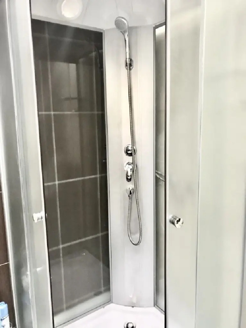 Апартаменты Минск Немига 42, кондиционер, центр, Wi-Fi, 24/7