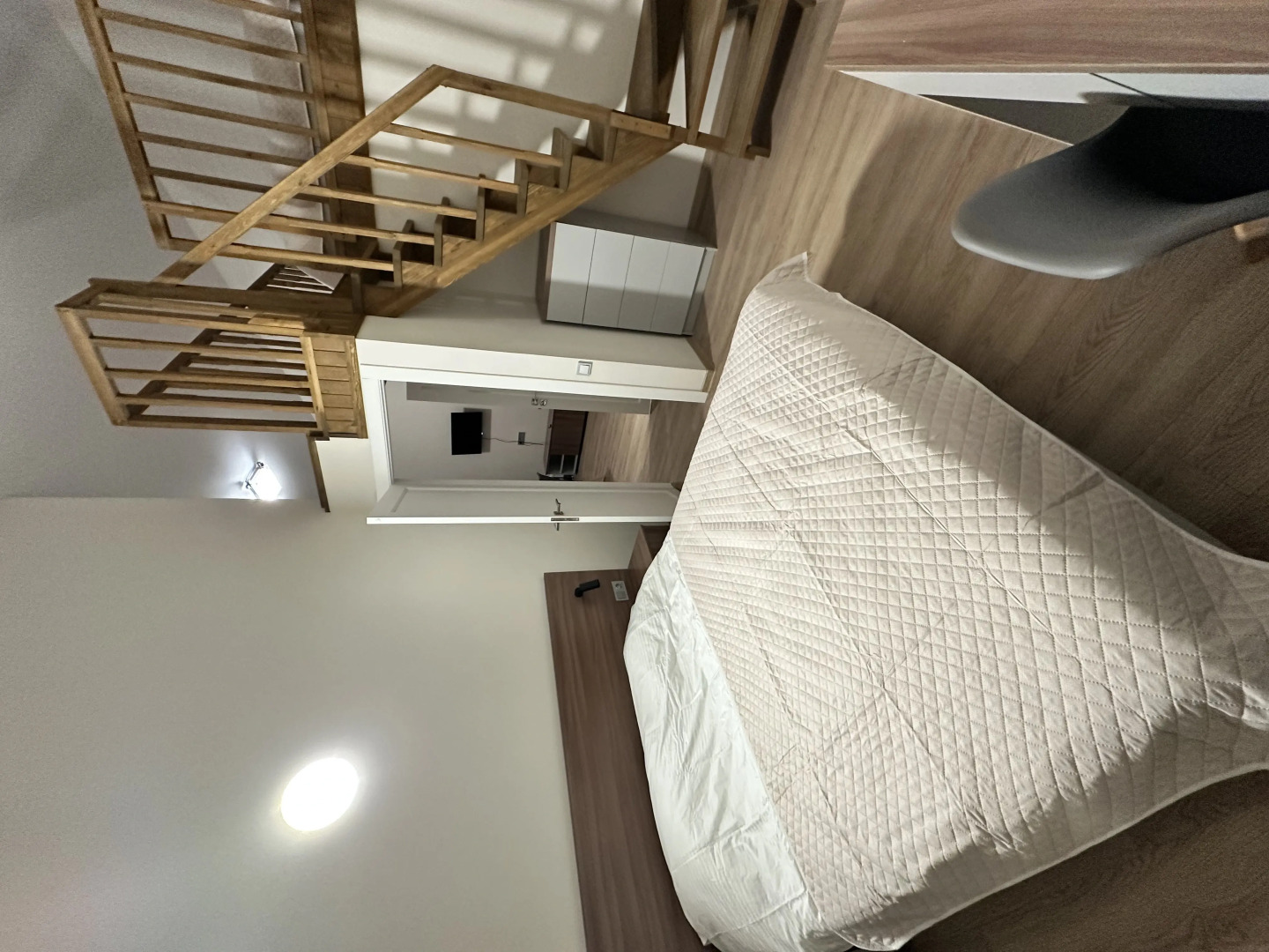 Апартаменты Новые Двухуровневые в Этномире