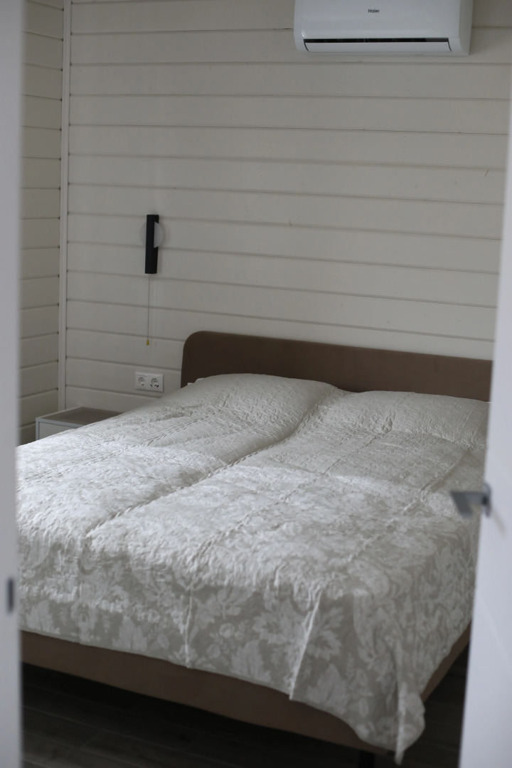 Гостевой Дом 5Ницца