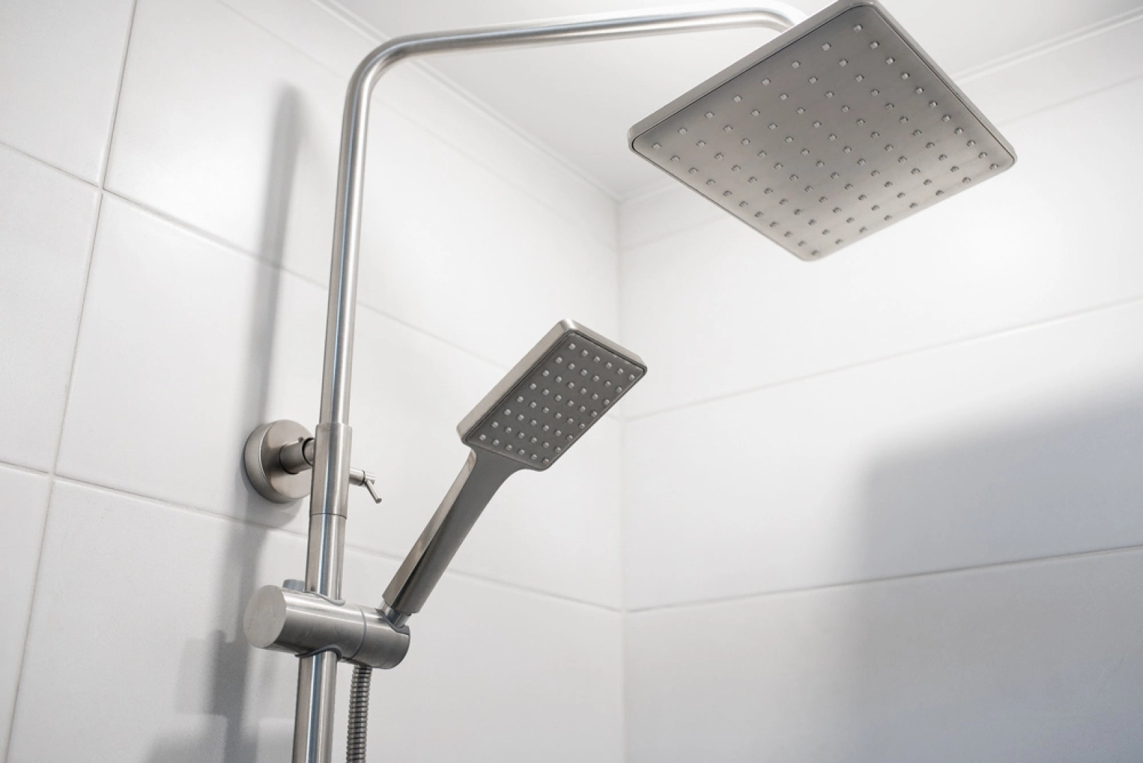 Апартаменты Loft Apartment/30A Lunnaya 1