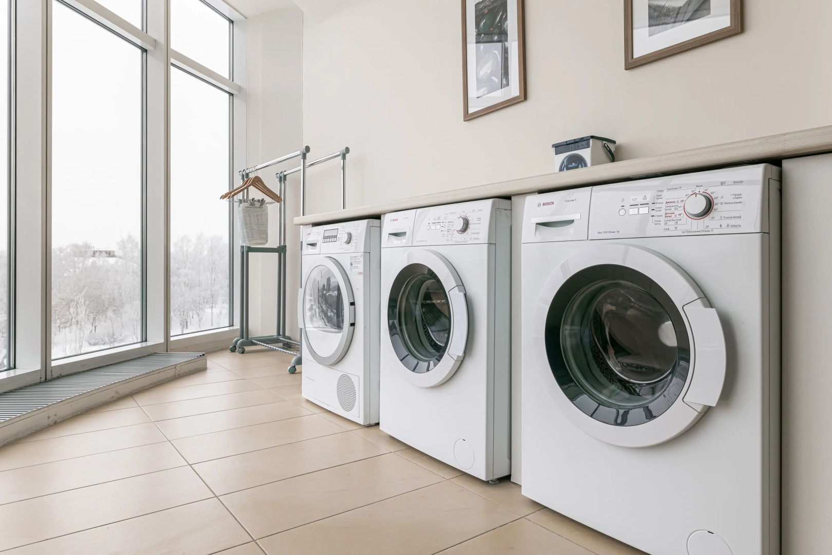 Отель Elements Kirov Hotel