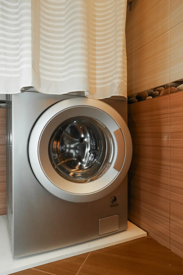 Апартаменты на Большой Московской 38