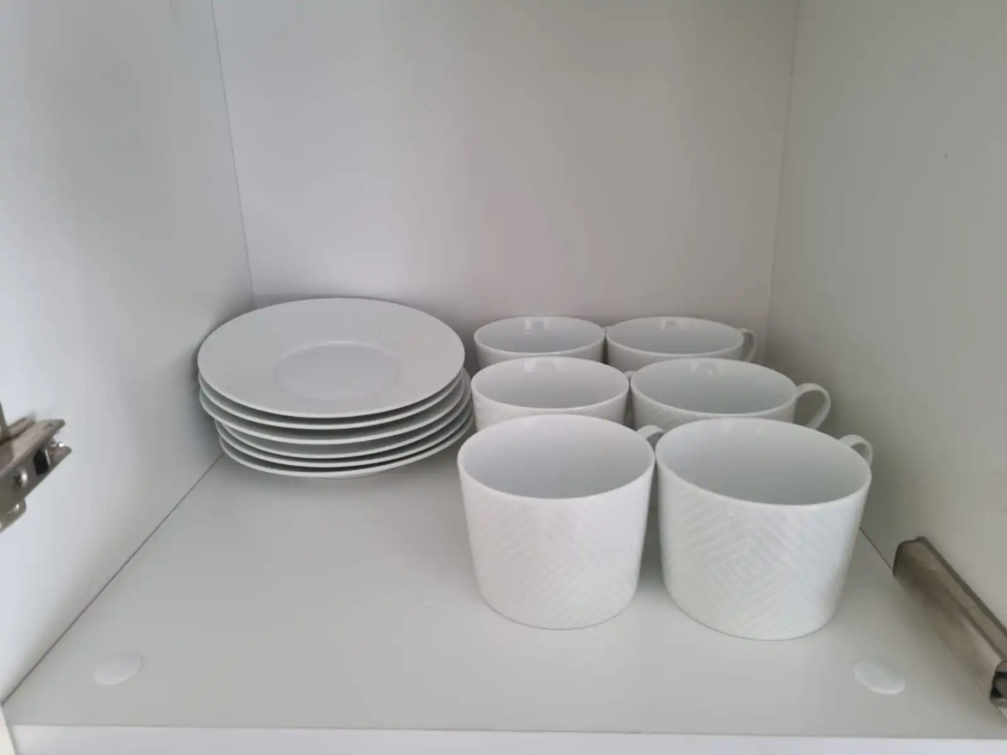 Diamond Resort Apartments