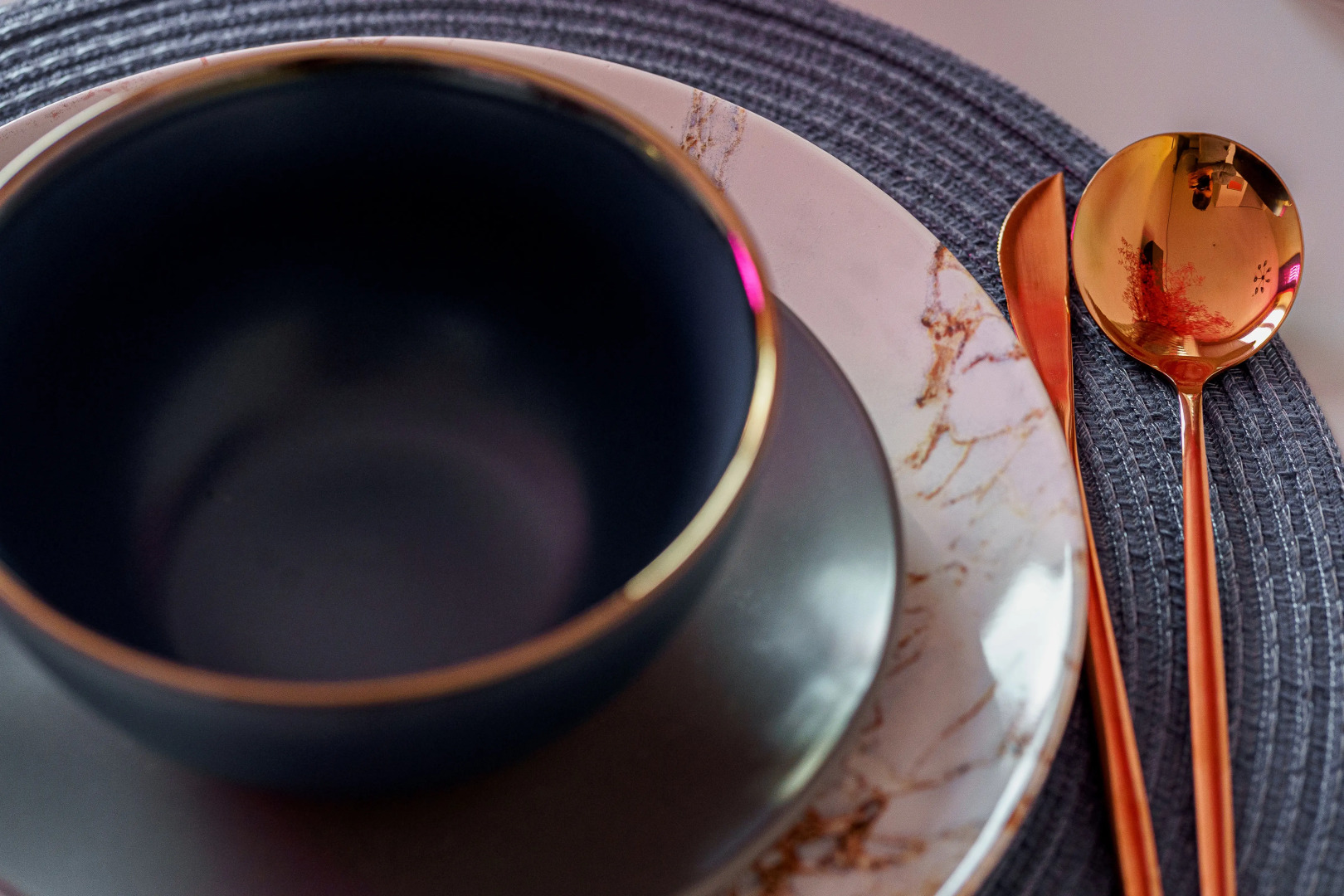 Апартаменты Good vibes only от сети Good Vibes Apartments