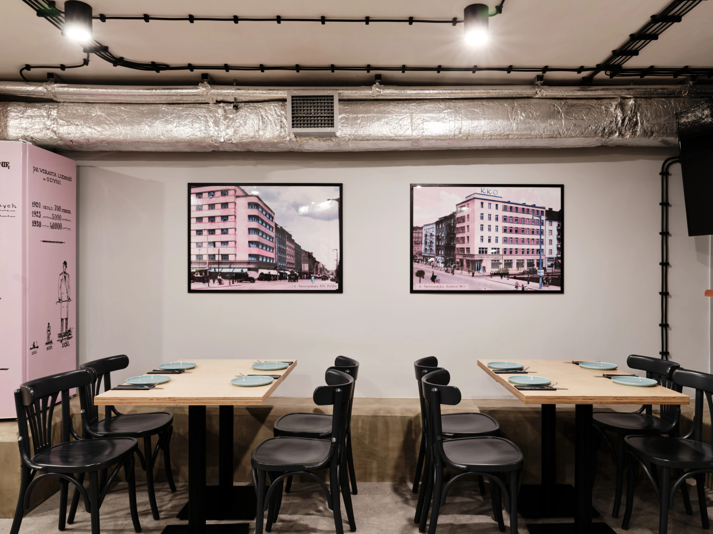 Отель Hola Gdynia