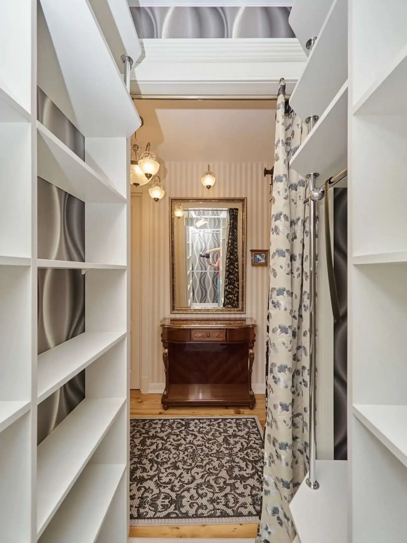 Квартира Люкс пл.Победы Минск