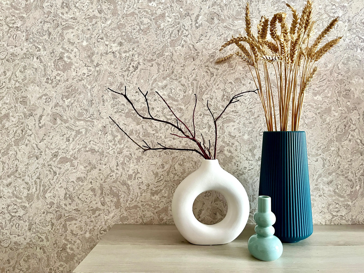 ApartMari Люкс в самом центре на берегу Замкового пруда