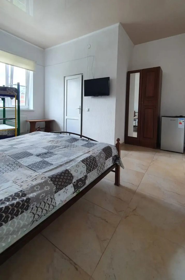 Гостевой дом Арт