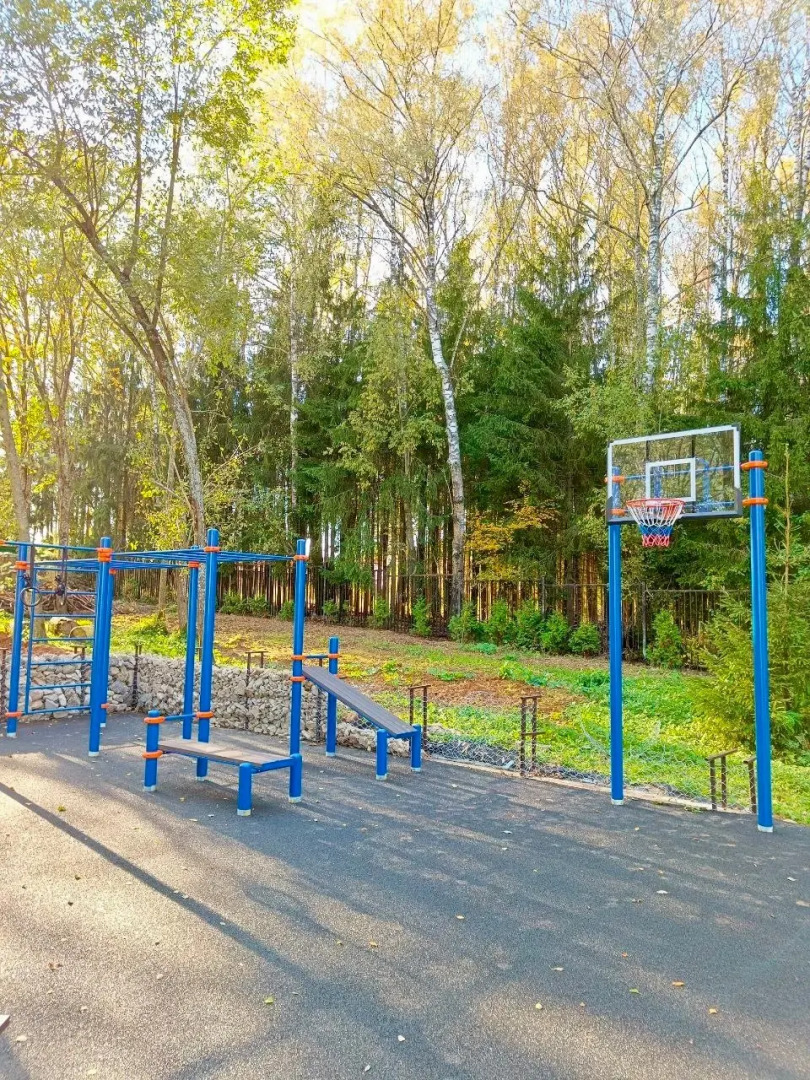 Отель Флагман