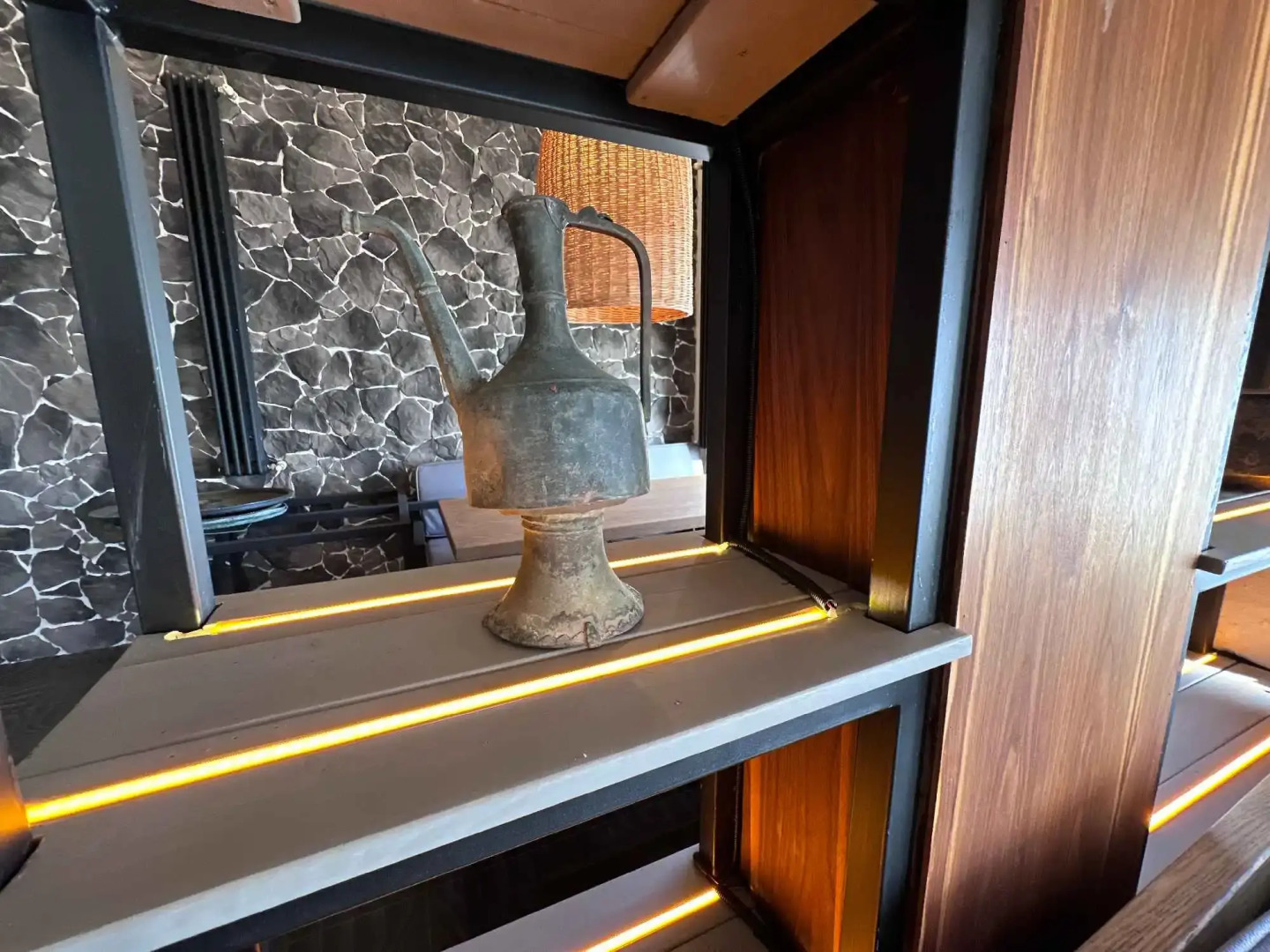 Гостевой дом Бутик-отель Дом