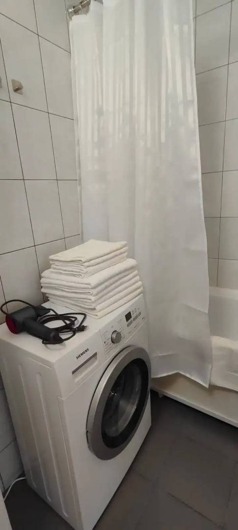 Квартира новая уютная однушечка возле метро Кузьминки