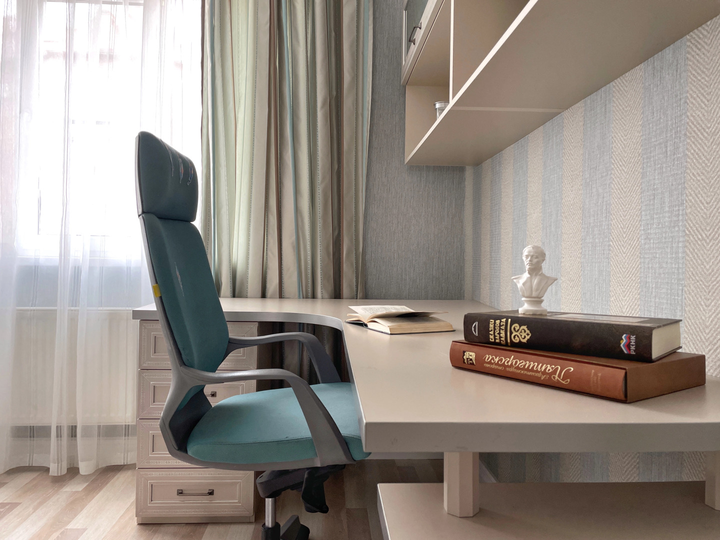 Квартира Удача Люкс у Реки