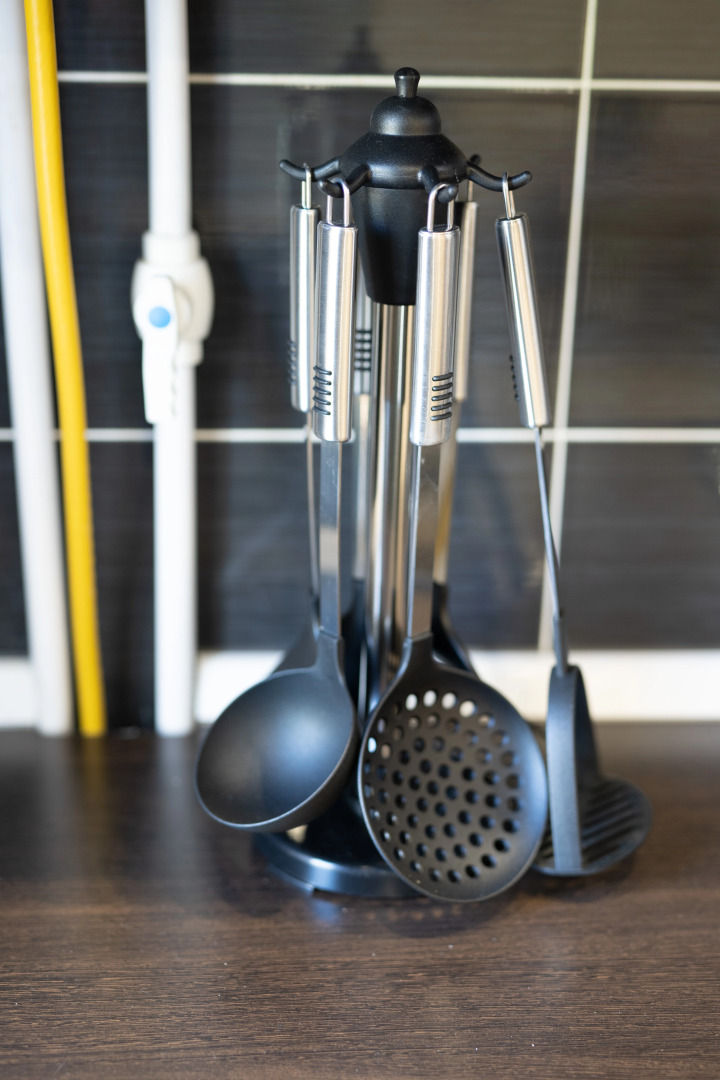 Апартаменты в центре Интернациональная, 116А