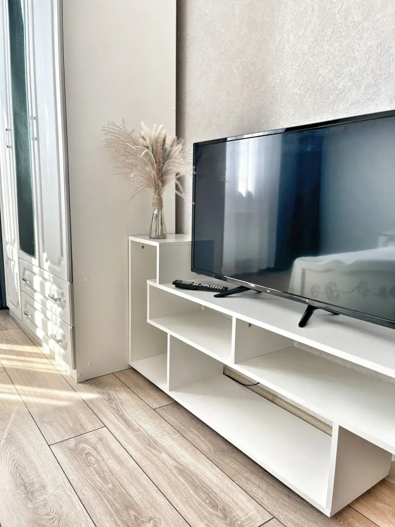 Квартира Елена Озерки