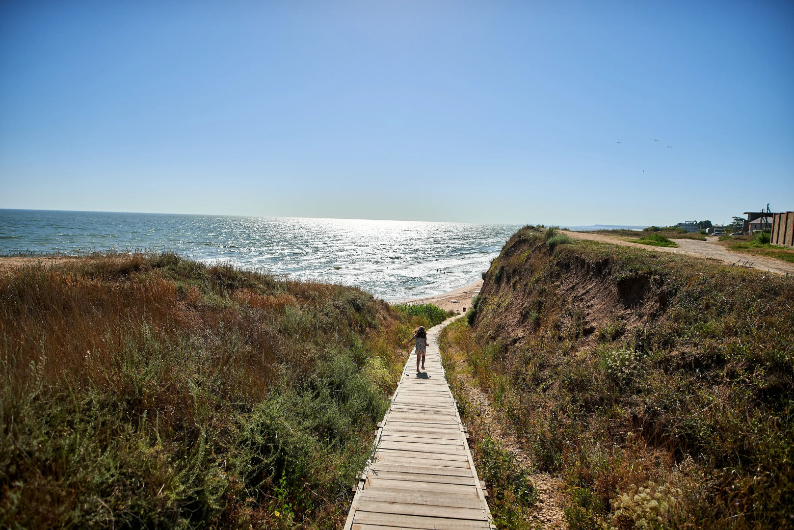 Гостевой дом Черепахи