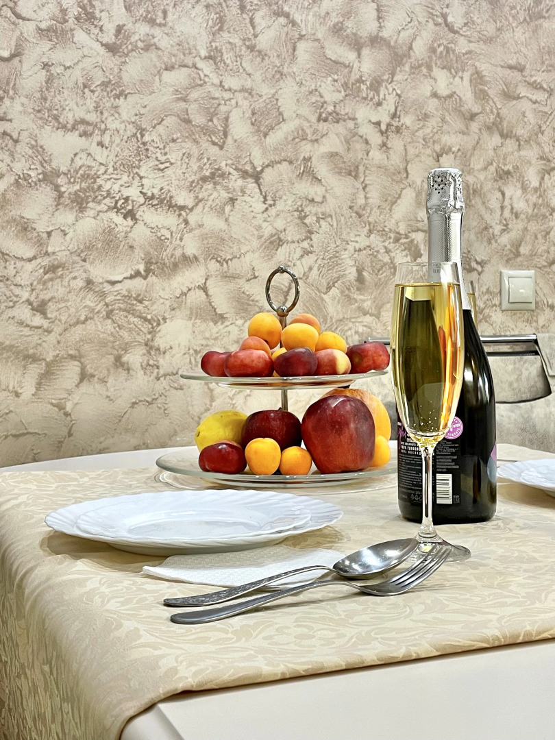 Частный дом Анапа станица Анапская