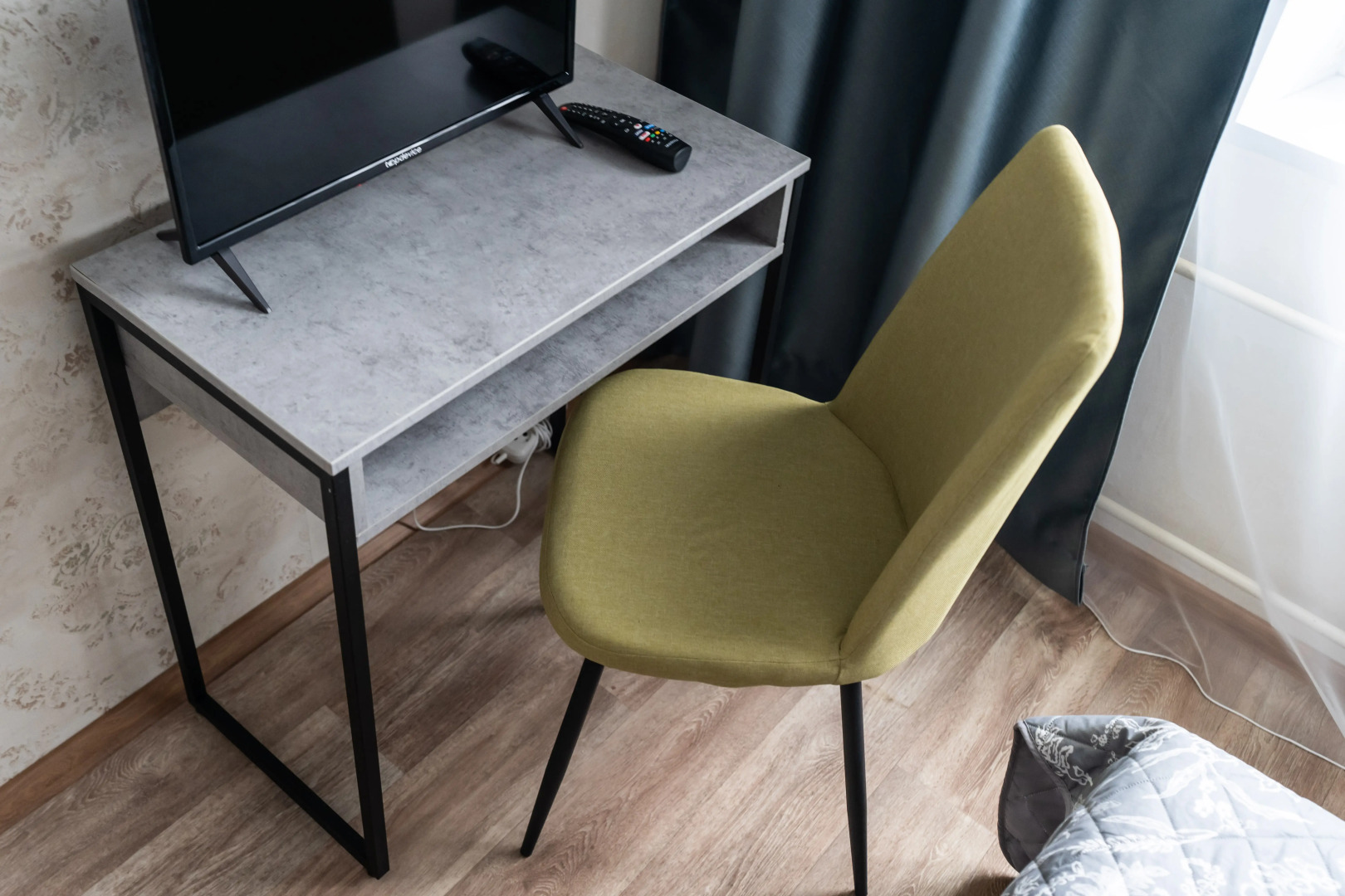 Апартаменты Quite House на Пушкинском102